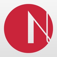 Notaires Nord   Pas-de-Calais