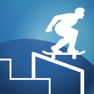 Get Skate The Line And Rail Grind for iOS, iPhone, iPad Aso Report