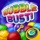Bubble Bust! HD Premium