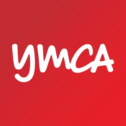 Central YMCA Cheats