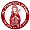 Saint Philomena School