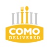 CoMo Delivered