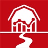 Lely Horizon Lely Horizon