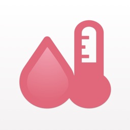 Diabetes Tracker Apple Watch App