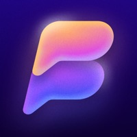 Beeper - Universal Messenger Avis