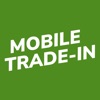 Mobile Trade-In