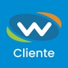 WZnet LEM - Cliente