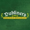 Dubliners Jo