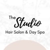 The Studio Hair Salon