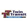 Twin Transit