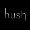 haus of hush
