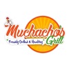 Muchachos Grill