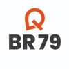 BR 79