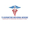 TC Acupuncture and Herbs