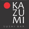 Kazumi Sushi Bar
