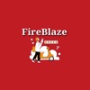 Fireblaze