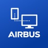 Airbus Remote Assistance