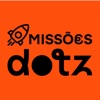 Missoes Dotz
