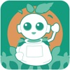 Growbot AI: Smart Gardening
