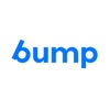 Bump - for the drivers
