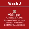 WashU DBBS