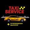 Taxi-Service