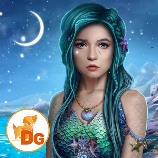 Fairy Godmother: Dark Deal iOS App