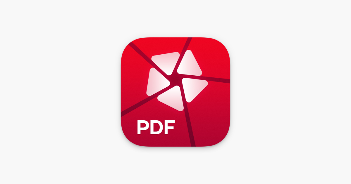 pdf compressor on the app store
