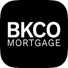 BKCO Mortgage