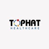 Tophat Healthcare