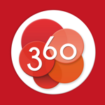 360 medics pour pc