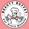 Beauty Buffet Club