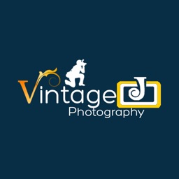 Vintage Photography