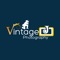 Vintage Photography is a Live Photo sharing App, which lets you Pre-view and Share your Event photos