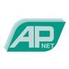 APnet