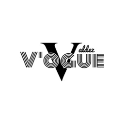 Valdez Vogue