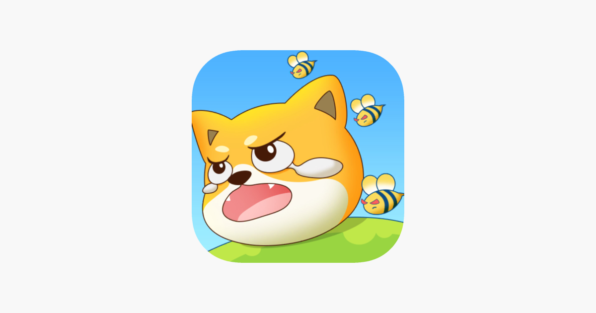 ‎XHERO on the App Store