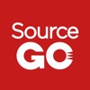 SourceGO