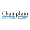 GO CHAMPLAIN