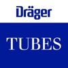 Dräger-Tubes