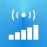 Get Data Activity Widget for iOS, iPhone, iPad Aso Report