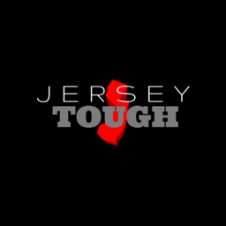 Jersey Tough