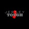 JERSEY TOUGH LLC IS ABOUT PREPARING YOUNG STUDENT-ATHLETES TO COMPETE IN THEIR SPORT, THE CLASSROOM & IN LIFE…