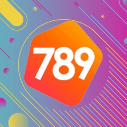 Box 789Lines