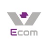 vsEcom