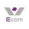 vsEcommerce helps you to launch your online store in 30 sec