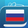 Get Русский словарь и тезаурус for iOS, iPhone, iPad Aso Report
