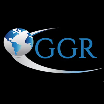 Grace Global Radio Cheats