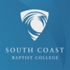 SCBC School App