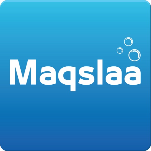 Maqslaa